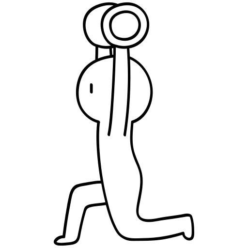 项子清